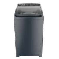 https://let.com.np/public/200-200/files/947400A119B9163-mass_va_Curver_All_v1.0.png