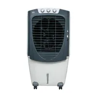 https://let.com.np/public/200-200/files/969F7DA45A0B127-Front.jpg