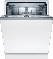 https://let.com.np/public/200-200/files/96D4D92D8E40FF7-Built-In.webp