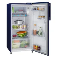 https://let.com.np/public/200-200/files/982D9CF1533A472-Inside-sided-full.jpg