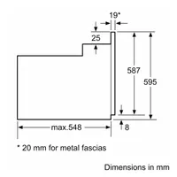https://let.com.np/public/200-200/files/98CA58FD6CF0379-6.jpg