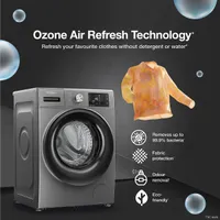 https://let.com.np/public/200-200/files/99B0D6A24B4D6A9-ozone.jpg