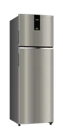 https://let.com.np/public/200-200/files/99BF739D35E5B5E-292L%20Artemis%20Steel%20002.png