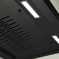 https://let.com.np/public/200-200/files/9ADE9FAF9088B5E-2.jpg