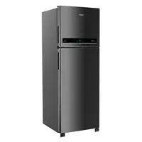 https://let.com.np/public/200-200/files/9AFF425C8976F8F-Copy%20of%20Intellifresh%20Ecom_1500x1500-01.jpg