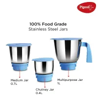 https://let.com.np/public/200-200/files/9D3254C0E174054-jar.webp