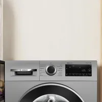 https://let.com.np/public/200-200/files/9E06BDA02BAC992-2.jpg