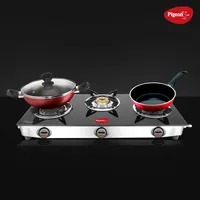 https://let.com.np/public/200-200/files/9E70A9519482923-utensils%20placed.jpg