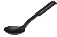 https://let.com.np/public/200-200/files/9EDBB187C3D3581-Culinary%20Delights%20-%207%20Pcs%20Gift%20Set%205.jpg