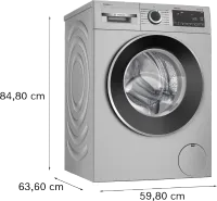 https://let.com.np/public/200-200/files/9F9A8D0809CF713-6.webp