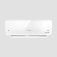 https://let.com.np/public/200-200/files/9FF72E844546239-InvertPlus%20Front-01.jpg