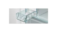 https://let.com.np/public/200-200/files/A0963ECD3F34104-TRAY.webp