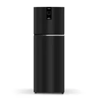 https://let.com.np/public/200-200/files/A1DC1DF4F1C5E69-Front.jpg