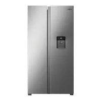 https://let.com.np/public/200-200/files/A25AD0A4D6CD496-SXS.png