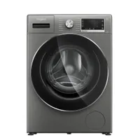 https://let.com.np/public/200-200/files/A26406FAF4ADC81-1200%20RPM%20VOLCANO%20GREY.jpg