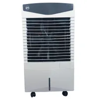https://let.com.np/public/200-200/files/A2788F01FBD0332-Front.jpg