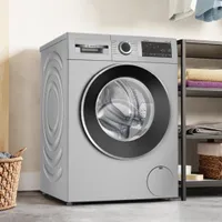 https://let.com.np/public/200-200/files/A41DA2B65E1D80B-7.jpg