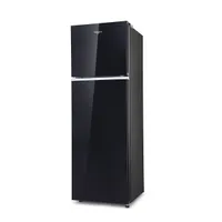 https://let.com.np/public/200-200/files/A5B994774BD2F25-left.jpg