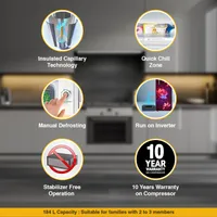 https://let.com.np/public/200-200/files/A84DBBC6AC5ED73-features.jpg
