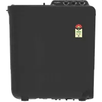 https://let.com.np/public/200-200/files/A86D679D354D3D7-ACE7.5.png