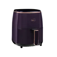 https://let.com.np/public/200-200/files/A98DA0F46F80F07-DHB_2654.png