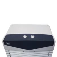 https://let.com.np/public/200-200/files/AA080546B7A0872-knob.jpg