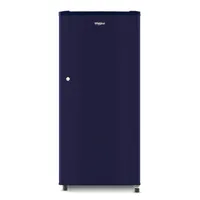 https://let.com.np/public/200-200/files/AA1B0EDF55E1E38-Front.png