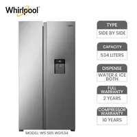 https://let.com.np/public/200-200/files/B1ADEE767C9CE58-SXS%20details.png