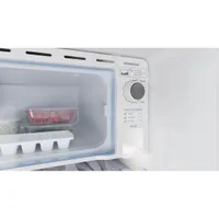 https://let.com.np/public/200-200/files/B3EB29204E380FA-InsideUpper.jpg
