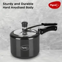 https://let.com.np/public/200-200/files/B6F9F735212418C-HA%20pressure%20cooker%20with%20BG.jpg