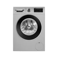 https://let.com.np/public/200-200/files/B6FAEA061BFA824-1.jpg