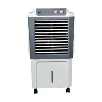 https://let.com.np/public/200-200/files/B94DC5EF2AFD78A-front.jpg