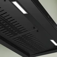 https://let.com.np/public/200-200/files/B9DF11478CA9851-4.jpg