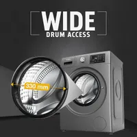 https://let.com.np/public/200-200/files/BB9D3D705B4106D-wide%20drum.jpg