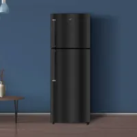 https://let.com.np/public/200-200/files/BC02B6353579632-bg.jpg