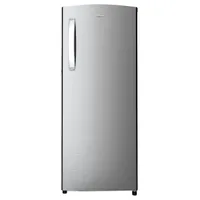 https://let.com.np/public/200-200/files/BC3D5A6DFE12599-Front.jpg