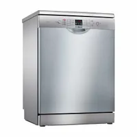 https://let.com.np/public/200-200/files/BD31ACDFE1445F6-Dishwasher%20main.jpg
