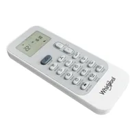 https://let.com.np/public/200-200/files/BD6B9FC347F8D4A-remote.jpg