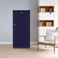 https://let.com.np/public/200-200/files/BE773799D80C4AC-bg.png