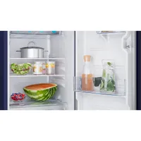 https://let.com.np/public/200-200/files/BFCCC0A87C22A19-Inside-4.jpg