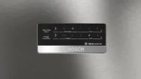 https://let.com.np/public/200-200/files/C2D0776F6DB0CEF-display.jpg