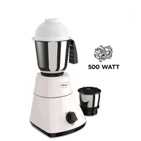 https://let.com.np/public/200-200/files/C3C33A83819271C-CLASSIC%20LITE%20WATT.png