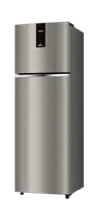https://let.com.np/public/200-200/files/C4223539FCC3493-292L%20Artemis%20Steel%20003.png