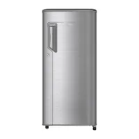 https://let.com.np/public/200-200/files/C49148A37ADE705-Front.jpg
