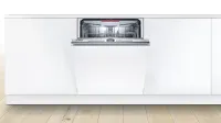 https://let.com.np/public/200-200/files/C52BA2671BBF4B9-built%20in.webp