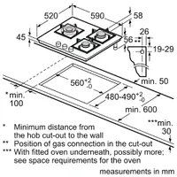 https://let.com.np/public/200-200/files/C5C6E130BFB037C-7.jpg