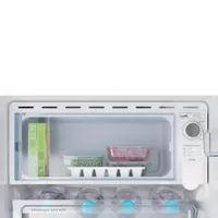 https://let.com.np/public/200-200/files/C5D7418B0C2A929-InsideTop.jpg