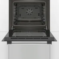 https://let.com.np/public/200-200/files/CAB49C7CC983B32-3.jpg