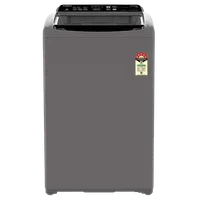 https://let.com.np/public/200-200/files/CE646DA78D847D2-whitemagic%20elite.png