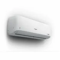 https://let.com.np/public/200-200/files/CE9970F9FCD25BB-unnamed%20%281%29.png